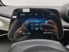 BYD Dolphin 420km Free Version - ფოტო 20
