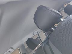 Toyota Vios FS Vichy FS 1.5L CVT Fenchi version - photo 15