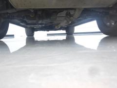 Changan UNI-K 2.0T 2WDPremium Version - ფოტო 9