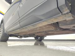Oshan X5 Edition 1.5T Version - ფოტო 11