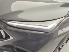 Oshan X5 Edition 1.5T Version - ფოტო 4