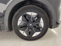 Deepal S07 BEV 520km 520Max - photo 6