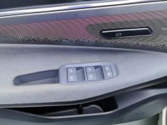 Lynk & Co 08 EM-P 1.5T 120km 2WD Long Range Pro - photo 13