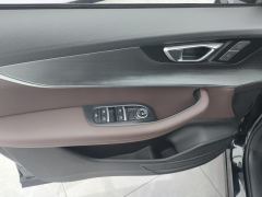 Chery Tiggo 7 1.5T CVT Prestige Edition - photo 13