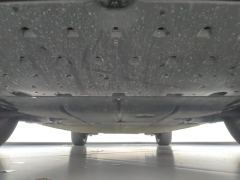 Toyota bZ3X 3X 520 Pro Edition - фото 8