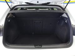 Volkswagen Golf 280TSI DCT Pro Type - ფოტო 7