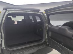 Deepal G318 174km AWD Edition - photo 7