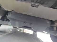 Deepal G318 174km AWD Edition - photo 9