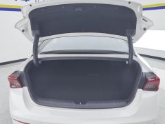 Kia K5 270T CVVD Refresh Edition - ფოტო 7