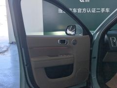 Li Auto L6 Max Smart Refresh Edition - фото 12
