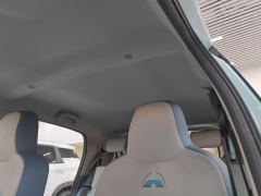 Dongfeng Nano BOX Edition 351km Version - ფოტო 15