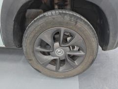 Dongfeng Nano BOX Edition 351km Version - ფოტო 6
