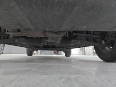Dongfeng Nano BOX Edition 351km Version - ფოტო 8