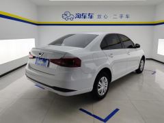 Jetta VA3 1.5L Automatic Upward Life Edition - photo 2