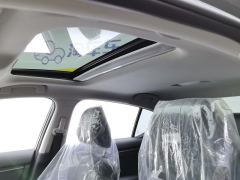 Nissan Sylphy Facelift 1.6L Enjoy Edition - ფოტო 15