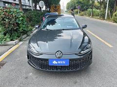Volkswagen Lamando L 280TSI Edition - ფოტო 3