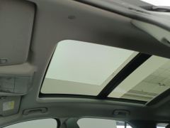 Chevrolet Equinox Explorer 535T Two-wheel drive version - photo 15