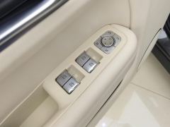 Li Auto Li L8 Pro - ფოტო 13