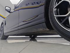 Changan A07 EREV Blue Whale Edition 230 Prestigious Edition - ფოტო 11