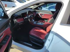 Jetour X70 PLUS Edition 1.5T PRO 5 - photo 14