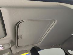 Buick Verano Pro 1.5T Joy Edition - photo 15