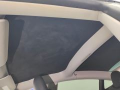 Tesla Model 3 556km Rear-Wheel Drive Edition - ფოტო 15