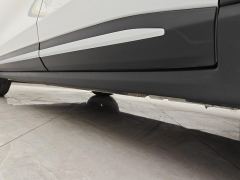 Leapmotor C11 EREV 300 Exclusive Edition - photo 11