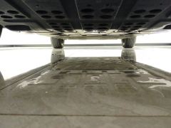 Neta Nezha V Witch Edition - фото 8