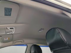 Nissan Sylphy 1.6L XE Edition - фото 15