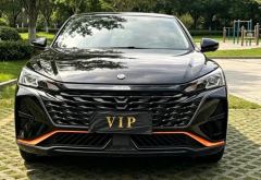 Dongfeng Yixuan 1.5L Version - photo 1
