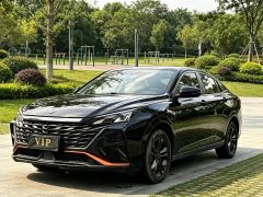 Dongfeng Yixuan 1.5L Version - photo 2