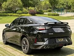 Dongfeng Yixuan 1.5L Version - photo 7