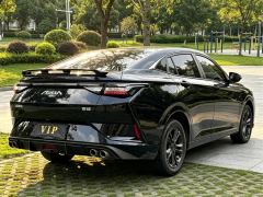 Dongfeng Yixuan 1.5L Version - photo 9