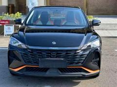 Dongfeng Yixuan 1.5L Premium Edition - ფოტო 1