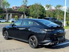 Dongfeng Yixuan 1.5L Premium Edition - ფოტო 13