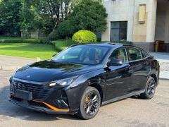 Dongfeng Yixuan 1.5L Premium Edition - ფოტო 2