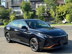 Dongfeng Yixuan 1.5L Premium Edition - ფოტო 3