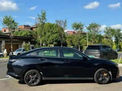 Dongfeng Yixuan 1.5L Premium Edition - ფოტო 5
