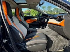 Dongfeng Yixuan 1.5L Premium Edition - ფოტო 9