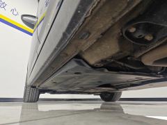 Volkswagen Lavida 1.5L Edition - photo 11