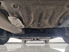 Volkswagen Lavida 1.5L Edition - photo 9