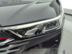 Dongfeng AX7 Edition 1.5T DF41 - фото 4