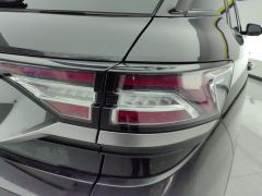 Dongfeng AX7 Edition 1.5T DF41 - фото 5