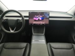 Tesla Model Y 593km Rear-Wheel Drive Edition - photo 16