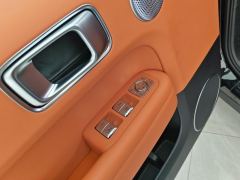Li Auto L6 Pro - photo 13
