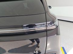 Li Auto L6 Pro - photo 5