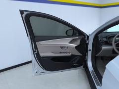 BYD Han DM-i 1.5T 125km Elite Edition - photo 12