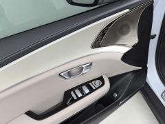 BYD Han DM-i 1.5T 125km Elite Edition - photo 13