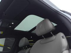 BYD Han DM-i 1.5T 125km Elite Edition - photo 15