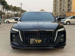 FAW H5 1.5T Pro Edition - фото 1